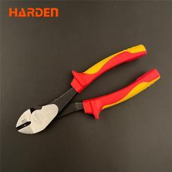 Бокорезы изолированные 1000V CRV 7 дюймов VDE (арт. 25-19084535)