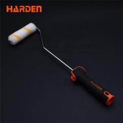 Ручной малярный валик HARDEN TOOLS с аксессуарами (арт. 25-19084548)
