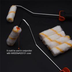 Ручной малярный валик HARDEN TOOLS с аксессуарами (арт. 25-19084548)