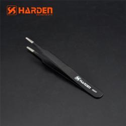 Профессиональный антистатический набор пинцетов из нержавеющей стали (арт. 25-19084549)