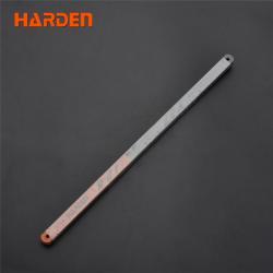 Полотно для ножовки универсальное биметаллическое гибкое (арт. 25-19084554)