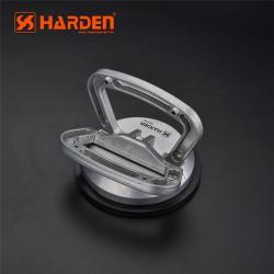 Вакуумный стеклодержатель алюминиевый регулируемый износостойкий (арт. 25-19084578)