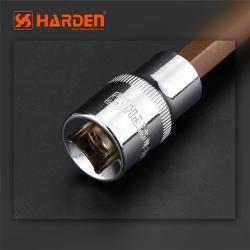 Головка цилиндра S2 для VW 1/2 DR. Bit Engine (арт. 25-19084585)