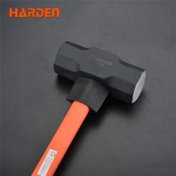 Кувалда с фиберглассовой рукояткой 3lb для строительства (арт. 25-19084591)