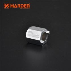 Амортизаторная втулка хром-ванадиевая для VW (арт. 25-19084592)