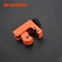 Труборез медный мини 3-22мм высококачественный (арт. 25-19084599)