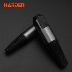 Набор экстракторов для винтов DN15 DN20 Cr Steel (арт. 25-19084601)