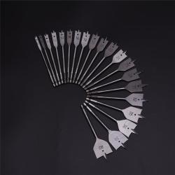 Набор сверл по дереву 153мм с шестигранным хвостовиком (арт. 25-19084617)