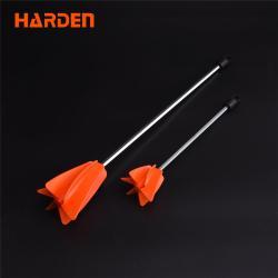 Миксер для краски из углеродистой стали для дрели (арт. 25-19084623)