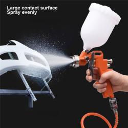 Пистолет для обдува воздуха 5 шт высокое качество (арт. 25-19084641)