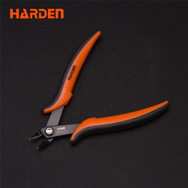 Многофункциональные кусачки из углеродистой стали 5.5 (арт. 25-19084676)