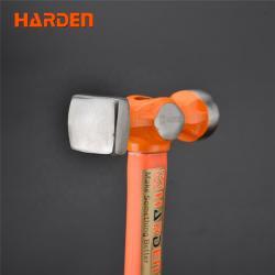 Набор инструментов для авто 7 предметов 45 сталь (арт. 25-19084684)