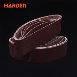 Шлифовальная лента оксид алюминия для металла и дерева (арт. 25-19084700)