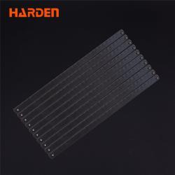 Полотно для сабельной пилы 24 зуба углеродистая сталь (арт. 25-19084704)