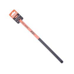 Пильное полотно би-металлическое для металла профессиональное (арт. 25-19084705)