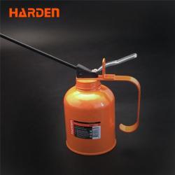 Контейнер для масла из нержавеющей стали 500 мл (арт. 25-19084708)