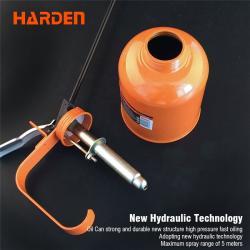 Контейнер для масла из нержавеющей стали 500 мл (арт. 25-19084708)