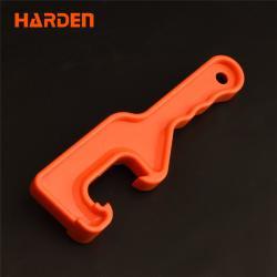 Открывалка для крышек и подъемник ведер пластиковый настраиваемый (арт. 25-19084714)