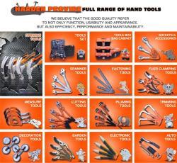 Профессиональные ручные инструменты полный набор (арт. 25-19084736)