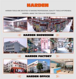 Профессиональные ручные инструменты полный набор (арт. 25-19084736)