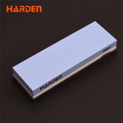 Точильный камень комбинированный 180*60*28мм (арт. 25-19084741)