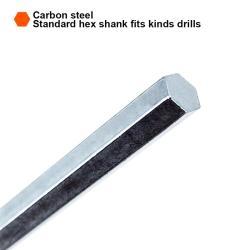 Миксер для краски шестигранный премиум качества ручной (арт. 25-19084744)