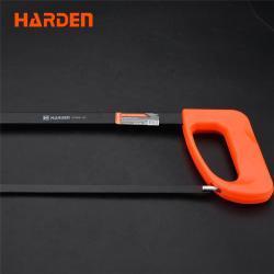 Ручная ножовка с регулируемой рамой 12 дюймов стальная (арт. 25-19084762)