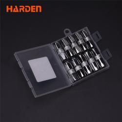 Муфта для шприца смазки 39.3мм из цинкового сплава (арт. 25-19084794)