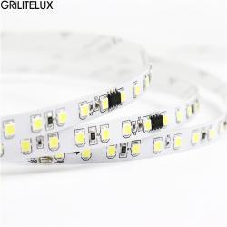Светодиодная лента 120LEDs/m 24V 10м SMD2835 (арт. 25-19084832)
