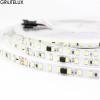 Светодиодная лента SMD 2835 DC24V 120LEDs/m с эффектом бегущей воды (арт. 25-19084835)