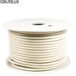 Лента светодиодная IP67 3000K-6000K 950LM/M CRI>80 (арт. 25-19084849)