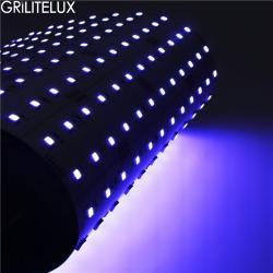 Светодиодная панель RGB/RGBW 2700K-6500K с пультом (арт. 25-19084876)