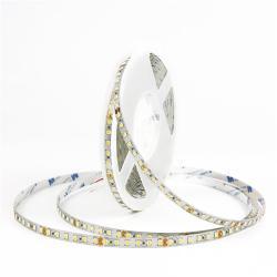 Гибкая светодиодная лента 2835 24V 120LED/m 3000K/4000K/6000K (арт. 25-19084889)