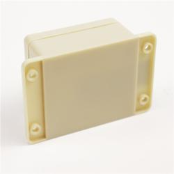 Диммер для LED лент 12V-24V 8A с регулировкой яркости (арт. 25-19084917)