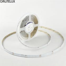 Светодиодная лента RGB COB 10-14Вт/м 576-840 LED 12/24В (арт. 25-19084983)