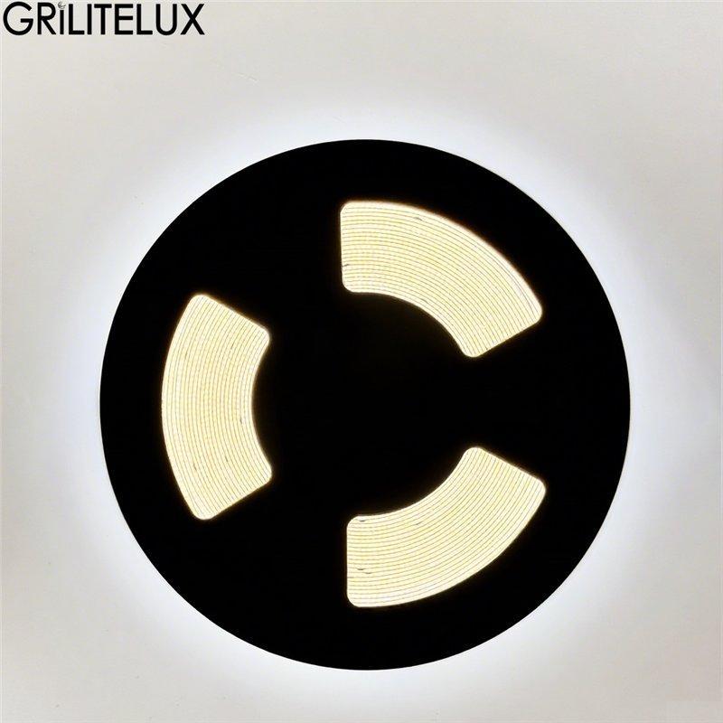 Светодиодная лента COB 24V/48V гибкая без падения напряжения (арт. 25-19084986)