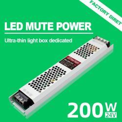 Конвертер напряжения AC-DC 24V 12V 10A с вентилятором (арт. 25-19084996)