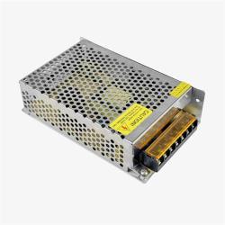 Блок питания Led Smps 250W-1000W 24V Ac-Dc 12V (арт. 25-19085031)