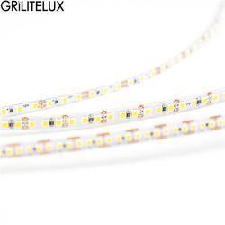 Светодиодная лента компактная 120-168LEDs/m 3-6мм (арт. 25-19085037)