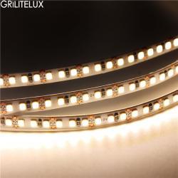 Светодиодная лента высокая плотность 120-240LED/м CRI>90 (арт. 25-19085039)