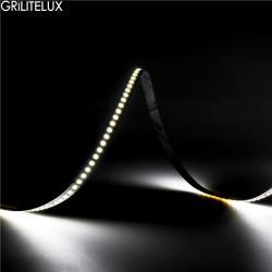 Светодиодная лента DC24V COB 200LM/W Ra>80 защита глаз (арт. 25-19085052)