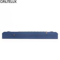 Блок питания для светодиодов 60-200W AC100-265V ультратонкий (арт. 25-19085082)