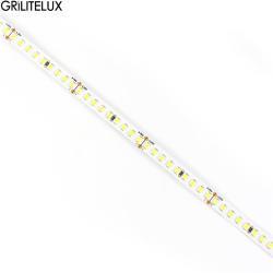 Светодиодная лента COB 180LED/м 200Лм/Вт 4.8Вт/м 8мм (арт. 25-19085088)