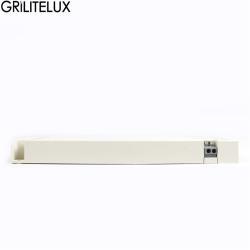 Драйвер LED 36W/60W/100W 12V/24V 100-264V AC (арт. 25-19085099)