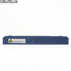 Блок питания для светодиодов 12V/24V, 30-200W, регулируемый (арт. 25-19085155)