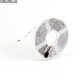 Светодиодная лента 2835 120Led/m 10Вт/м эффект воды (арт. 25-19085237)