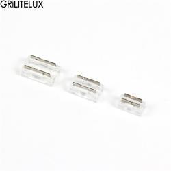 Светодиодная лента SMD/COB 5мм 8мм 10мм 2Pin угол (арт. 25-19085257)