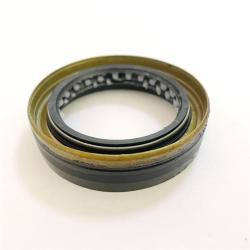 Масляное уплотнение Nisan 38342-3VXOA для дифференциала (арт. 25-19085278)