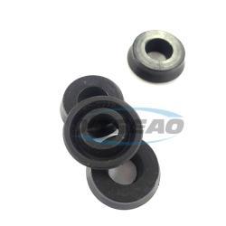 Прокладка резиновая EDPM для тормозного цилиндра 7/8 (арт. 25-19085281)