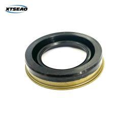 Масляное уплотнение для грузовика ISUZU 35*57/60*11 (арт. 25-19085283)